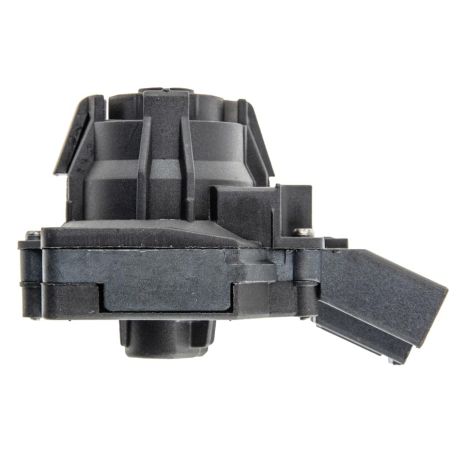 ΔΙΑΚΟΠΤΗΣ ΕΠΑΦΩΝ ΜΙΖΑΣ ΓΙΑ SEAT ARONA 2017+ / IBIZA 2015+ / SKODA FABIA 2014+ / RAPID 2012+ / CITIGO 2011+ / VW POLO 2009+ / UP 2011+ / MII 2011+ / TOLEDO 2012+ orig.6C0905865/6RA905865+A ΝΤΥ - 1 τεμ. Auto Moto Tyres 