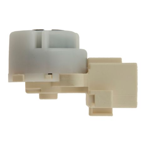 ΔΙΑΚΟΠΤΗΣ ΕΠΑΦΩΝ ΜΙΖΑΣ ΓΙΑ TOYOTA COROLLA 1997+ / AURIS 2006+ / PRIUS 2000+ /  AVENSIS 2008+ /  AVENSIS VERSO 2001+ / RAV4 2005+ / IQ 2008+ / LEXUS IS200+300 1999+ / GS300+430 1997+ / LFA 2010+ / RX300 2000+ / RX300+330+350 2003+ / RX400H 2005+ ΝΤΥ - 1 τε Auto Moto Tyres 