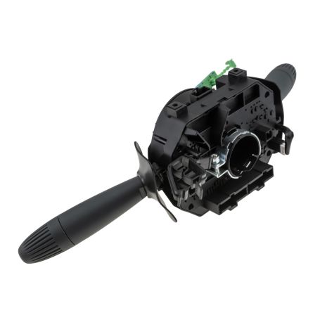 ΔΙΑΚΟΠΤΗΣ ΛΕΒΙΕΣ ΦΩΤΩΝ ΦΛΑΣ ΓΙΑ FIAT PANDA 2003+ orig.735444632 ΝΤΥ - 1 τεμ. Auto Moto Tyres 