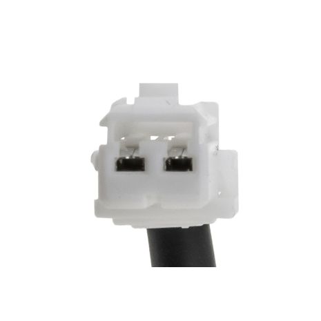 ΔΙΑΚΟΠΤΗΣ ΛΕΒΙΕΣ ΦΩΤΩΝ ΦΛΑΣ ΓΙΑ FIAT PANDA 2003+ orig.735444632 ΝΤΥ - 1 τεμ. Auto Moto Tyres 