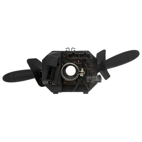 ΔΙΑΚΟΠΤΗΣ ΛΕΒΙΕΣ ΦΩΤΩΝ ΦΛΑΣ ΓΙΑ FIAT DOBLO / DOBLO MINIVAN 03.2001+ orig.735292037 ΝΤΥ - 1 τεμ. Auto Moto Tyres 