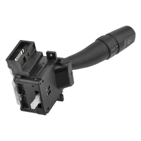 ΔΙΑΚΟΠΤΗΣ ΛΕΒΙΕΣ ΦΩΤΩΝ ΦΛΑΣ ΓΙΑ HYUNDAI SANTA FE 2001+ orig.93410-1F000+1F010+26000/93420-25010 ΝΤΥ - 1 τεμ. Auto Moto Tyres 