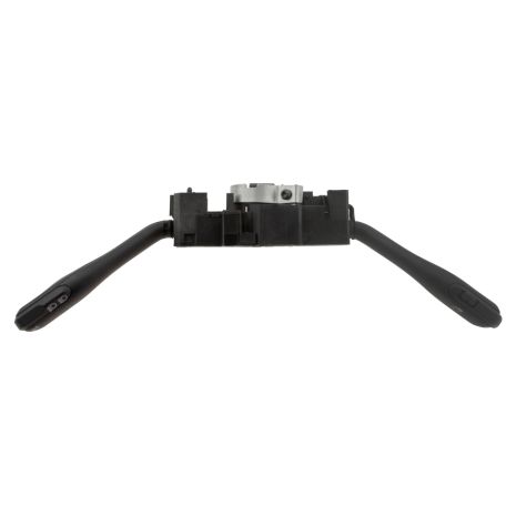 ΔΙΑΚΟΠΤΗΣ ΛΕΒΙΕΣ ΦΩΤΩΝ ΦΛΑΣ ΓΙΑ VW GOLF 4 / PASSAT B5 / SHARAN / BORA / AUDI A3 & A6 C5 / FORD GALAXY I / SEAT ALHAMBRA / LEON / TOLEDO II / SKODA FABIA I / OCTAVIA I / II ΝΤΥ - 1 τεμ. Auto Moto Tyres 