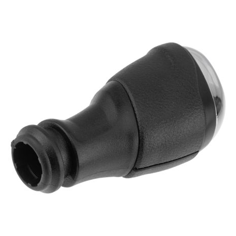 ΠΟΜΟΛΟ ΤΑΧΥΤΗΤΩΝ ΜΑΡΚΕ ΜΕ ΕΝΔΕΙΞΗ 5 ΤΑΧΥΤΗΤΩΝ ΓΙΑ RENAULT CLIO IV 2012+ ΝΤΥ - 1 Τεμ. Auto Moto Tyres 