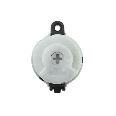 ΔΙΑΚΟΠΤΗΣ ΕΠΑΦΩΝ ΜΙΖΑΣ ΓΙΑ MAZDA 323 BJ 1998+ / 626 GF 1998+ orig.BJ0E-66-151/GE4T-66-151 ΝΤΥ - 1 τεμ. Auto Moto Tyres 