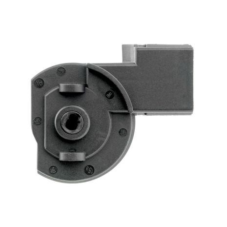 ΔΙΑΚΟΠΤΗΣ ΕΠΑΦΩΝ ΜΙΖΑΣ ΓΙΑ OPEL ASTRA F 1992+ / COMBO 1994+ / CORSA B 1999+ / OMEGA B 1994+ / TIGRA 1994+ / VECTRA B 1995+ orig.0914856/914856 ΝΤΥ - 1 τεμ. Auto Moto Tyres 