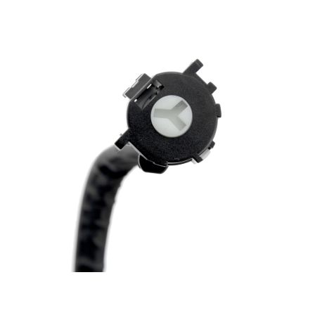 ΔΙΑΚΟΠΤΗΣ ΕΠΑΦΩΝ ΜΙΖΑΣ ΓΙΑ RENAULT CLIO II 2005+ / SCENIC 2003+ / MEGANE 2003+ / THALIA 2006+ / TWINGO 2006+ orig.7701471220 ΝΤΥ - 1 τεμ. Auto Moto Tyres 