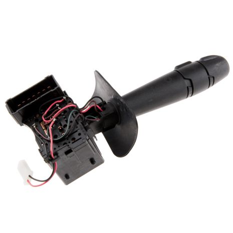 ΔΙΑΚΟΠΤΗΣ ΛΕΒΙΕΣ ΦΩΤΩΝ ΦΛΑΣ ΓΙΑ RENAULT KANGOO 1997+ / MEGANE 1996+ orig.7701044279/7701045865 ΝΤΥ - 1 τεμ. Auto Moto Tyres 