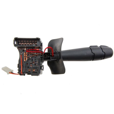 ΔΙΑΚΟΠΤΗΣ ΛΕΒΙΕΣ ΦΩΤΩΝ ΦΛΑΣ ΓΙΑ RENAULT CLIO II 1998+ / THALIA 1998+ orig.7701053874/7701067948 ΝΤΥ - 1 τεμ. Auto Moto Tyres 