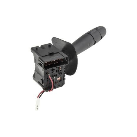 ΔΙΑΚΟΠΤΗΣ ΛΕΒΙΕΣ ΦΩΤΩΝ ΦΛΑΣ ΓΙΑ RENAULT CLIO II / THALIA B orig.7701048955/7701064224/7701064225 ΝΤΥ - 1 τεμ. Auto Moto Tyres 