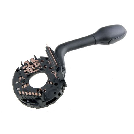 ΔΙΑΚΟΠΤΗΣ ΛΕΒΙΕΣ ΦΩΤΩΝ ΦΛΑΣ ΓΙΑ VW TRANSPORTER T4  Auto Moto Tyres 