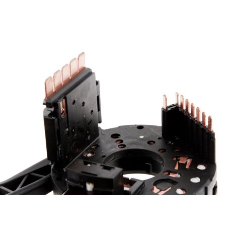 ΔΙΑΚΟΠΤΗΣ ΛΕΒΙΕΣ ΦΩΤΩΝ ΦΛΑΣ ΓΙΑ VW TRANSPORTER T4  Auto Moto Tyres 