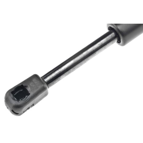 ΑΜΟΡΤΙΣΕΡ ΚΑΠΟ ΓΙΑ PEUGEOT 406 COUPE 1995-2004 195mm/1100N orig.792507 NTY - 1 τεμ. Auto Moto Tyres 