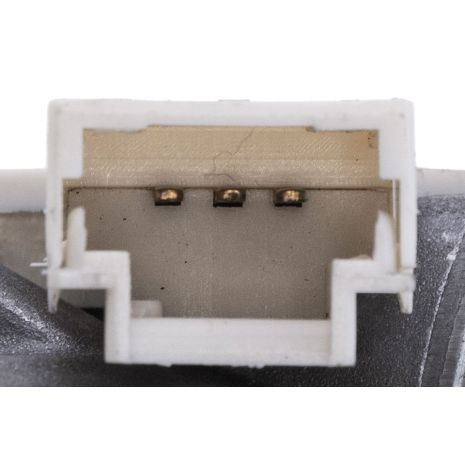 ΜΟΤΕΡ ΥΑΛΟΚΑΘΑΡΙΣΤΗΡΩΝ ΓΙΑ OPEL VIVARO 2001+ & 2014+ / RENAULT TRAFIC 2001+ & 2015+ / NISSAN NV300 2016+ ΠΙΣΩ orig.8200145486 ΝΤΥ - 1 ΤΕΜ. Auto Moto Tyres 