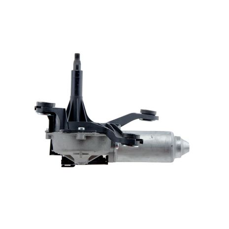 ΜΟΤΕΡ ΥΑΛΟΚΑΘΑΡΙΣΤΗΡΩΝ ΓΙΑ OPEL ASTRA G KOMBI 1998+ / CORSA C 2000+ / MERIVA A 2003+ ΠΙΣΩ orig.1273050 ΝΤΥ - 1 ΤΕΜ. Auto Moto Tyres 