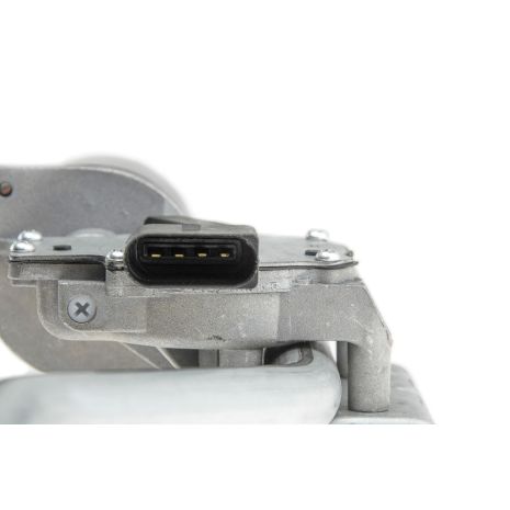 ΜΟΤΕΡ ΥΑΛΟΚΑΘΑΡΙΣΤΗΡΩΝ ΓΙΑ VW T5 2003+ ΕΜΠΡΟΣ orig.7E1955023A ΝΤΥ - 1 ΤΕΜ. Auto Moto Tyres 