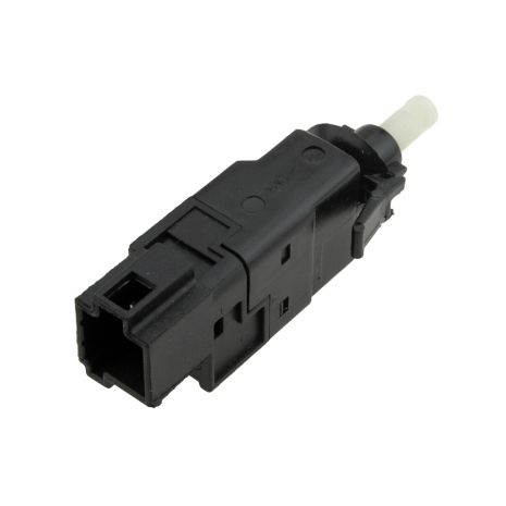 ΔΙΑΚΟΠΤΗΣ/ΒΑΛΒΙΔΑ ΦΩΤΩΝ-ΦΡΕΝΩΝ (STOP) ΓΙΑ MERCEDES A-KLAS W168/W169/B SPORTS TOURER W245/C (CL203) / T-MODEL S203/W203/CLS C219/T-MODEL S211/W163/SPRINTER B901 1995+ ΝΤΥ - 1 τεμ. Auto Moto Tyres 