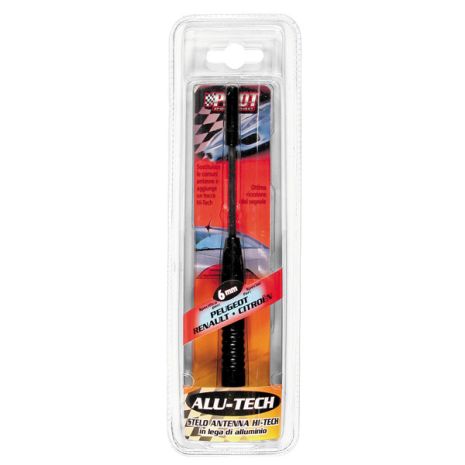 ΚΕΡΑΙΑ ΜΑΥΡΗ CITROEN/PEUGEOT/RENAULT Auto Moto Tyres 