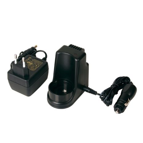 ΦΑΚΟΣ ΜΕ 30 LED Auto Moto Tyres 