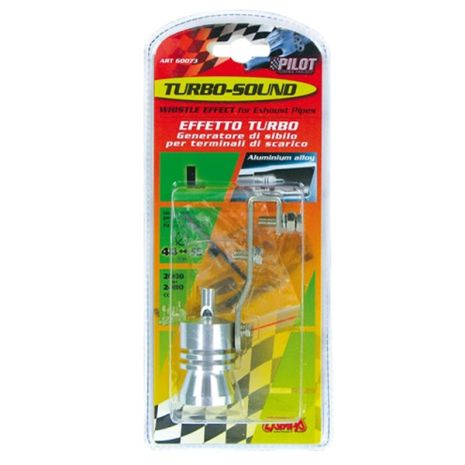 ΣΦΥΡΙΧΤΡΑ ΕΞΑΤΜΙΣΗΣ Auto Moto Tyres 