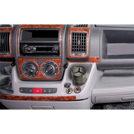 ΔΟΧΕΙΟ ΑΠΟΘΗΚΕΥΣΗΣ ΜΕ ΚΑΠΑΚΙ ΠΟΛΛΑΠΛΩΝ ΧΡΗΣΕΩΝ ΓΙΑ ΤΗΝ ΠΟΤΗΡΟΘΗΚΗ MULTI-PURPOSE CAN Auto Moto Tyres 