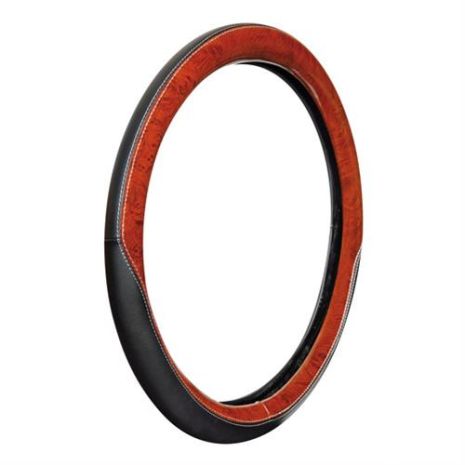 ΚΑΛΥΜΜΑ ΤΙΜΟΝΙΟΥ CLUB CLASSIC M 44-46 Auto Moto Tyres 