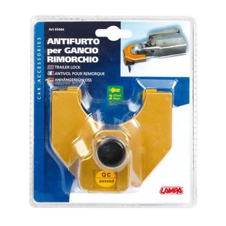 ΚΛΕΙΔΑΡΙΑ ΓΙΑ ΚΟΤΣΑΔΟΡΟ ΤΡΕΙΛΕΡ Auto Moto Tyres 