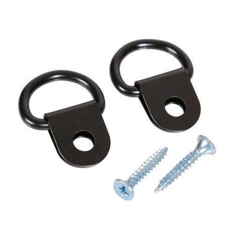 ΠΡΟΣΤΑΤΕΥΤΙΚΟ ΚΑΛΥΜΜΑ  ΠΡΟΦΥΛΑΚΤΗΡΑ ΠΟΛΥΕΣΤΕΡΙΚΟ ΥΛΙΚΟ BUMPER PROTECTOR (ΑΔΙΑΒΡΟΧΟ) 120 X 40 cm Auto Moto Tyres 