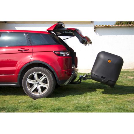 ΜΠΑΓΚΑΖΙΕΡΑ 390lt  ΚΟΤΣΑΔΟΡΟΥ ΜΑΥΡΗ TOWBOX V2 Auto Moto Tyres 