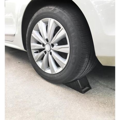 ΤΑΚΟΙ ΤΡΟΧΩΝ ΜΑΥΡΟΙ 1000kg MAX 2ΤΕΜ. Auto Moto Tyres 