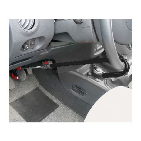 ΑΝΤΙΚΛΕΠΤΙΚΟ ΜΠΛΟΣΤΕΡ ΤΙΜΟΝΙΟΥ & ΠΕΤΑΛ AUTOBLOCK (ΜΕ 2 ΚΛΕΙΔΙΑ) Auto Moto Tyres 