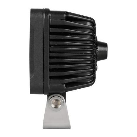 ΠΡΟΒΟΛΕΑΣ ΕΡΓΑΣΙΑΣ ΤΕΤΡΑΓΩΝΟΣ WL-18 9LED 10W 1000lm 9-32V (52 x 62 x 47 mm) ΚΑΡΦΙ -1 ΤΕΜ. Auto Moto Tyres 