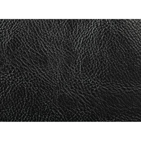 ΘΗΚΕΣ-ΤΣΕΠΕΣ ΚΑΘΙΣΜΑΤΩΝ GAP-FILLER PREMIUM ΔΕΡΜΑΤΙΝΗ 11x37cm - 2ΤΕΜ. Auto Moto Tyres 