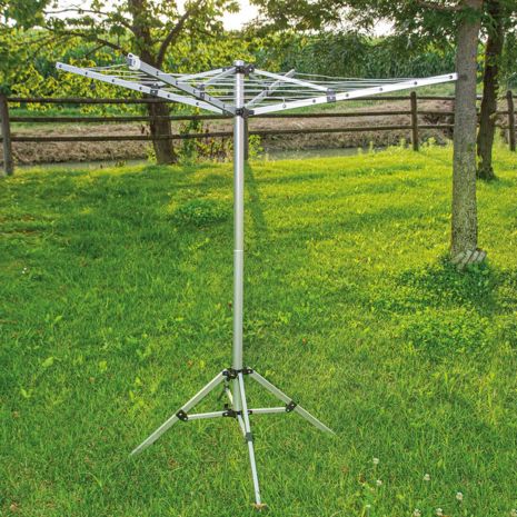 ΑΠΛΩΣΤΡΑ ΡΟΥΧΩΝ ΑΠΟ ΑΝΑΔΙΩΜΕΝΟ ΑΛΟΥΜΙΝΙΟ ΠΤΥΣΣΟΜΕΝΗ Auto Moto Tyres 