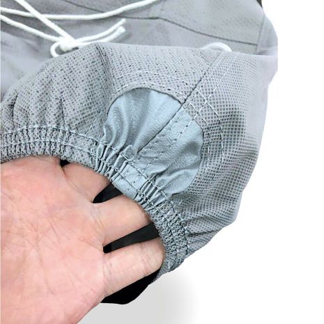 ΚΟΥΚΟΥΛΑ ΓΙΑ ΑΥΤΟΚΙΝΟΥΜΕΝΟ PRO-TEKT CAMPER CM-L 700x238x270cm Auto Moto Tyres 