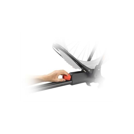 ΒΑΣΗ ΠΟΔΗΛΑΤΟΥ ΟΡΟΦΗΣ FRONTLOADER ΥΑΚΙΜΑ - 1 τεμ. Auto Moto Tyres 