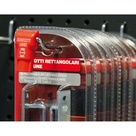 ΚΛΕΙΔΑΡΙΑ ΜΑΓΝΗΤΙΚΗ ΓΙΑ STAND (+L9908.3) Auto Moto Tyres 