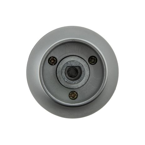 ΠΟΜΟΛΟ ΤΑΧΥΤΗΤΩΝ ΜΑΡΚΕ ΓΙΑ ALFA ROMEO GIULIETTA 2010+ ΜΕ ΕΝΔΕΙΞΗ 6 ΤΑΧΥΤΗΤΩΝ orig.50294565 NTY - 1 ΤΕΜ. Auto Moto Tyres 