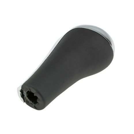 ΠΟΜΟΛΟ ΤΑΧΥΤΗΤΩΝ ΜΑΡΚΕ ΓΙΑ BMW E60/E61/E62/E63/E81/E82/ E85/E87/E90/E91/E92/X1/X3/X5 ΧΡΩΜΙΟ ΜΕ ΕΝΔΕΙΞΗ 6 ΤΑΧΥΤΗΤΩΝ NTY - 1 TEM. Auto Moto Tyres 