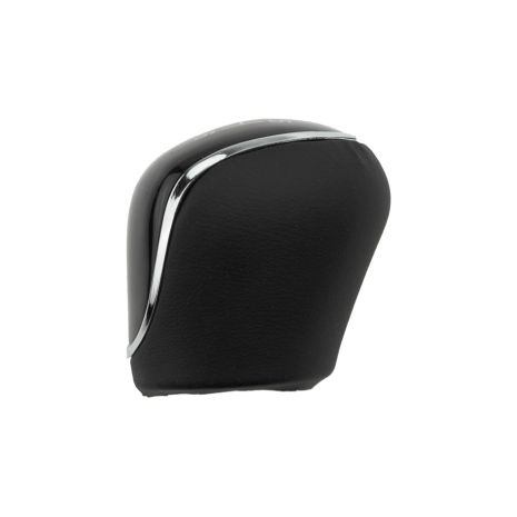 ΠΟΜΟΛΟ ΤΑΧΥΤΗΤΩΝ ΜΑΡΚΕ ΓΙΑ HYUNDAI I30/IX35/ELANTRA/KIA CERATO/OPTIMA/SOUL ΜΕ ΕΝΔΕΙΞΗ 6 ΤΑΧΥΤΗΤΩΝ NTY Auto Moto Tyres 