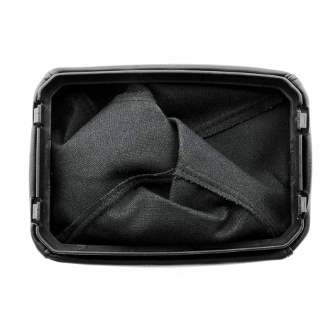 ΦΟΥΣΚΑ ΤΑΧΥΤΗΤΩΝ ΜΑΡΚΕ ΓΙΑ OPEL CORSA C 2006/MERIVA A 2010 ΜΑΥΡΗ NTY Auto Moto Tyres 