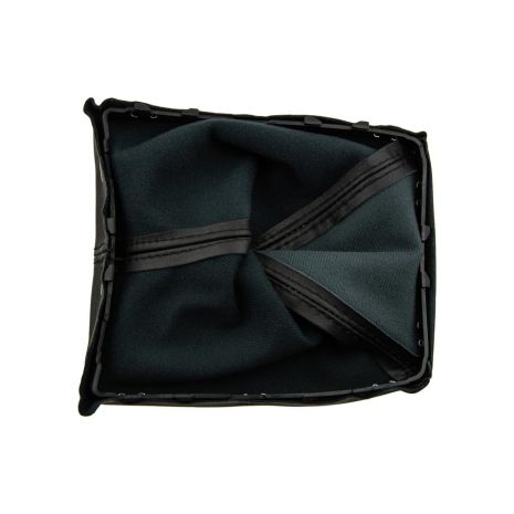 ΦΟΥΣΚΑ ΤΑΧΥΤΗΤΩΝ ΜΑΡΚΕ ΓΙΑ OPEL ASTRA H 2004 ΜΑΥΡΗ NTY Auto Moto Tyres 