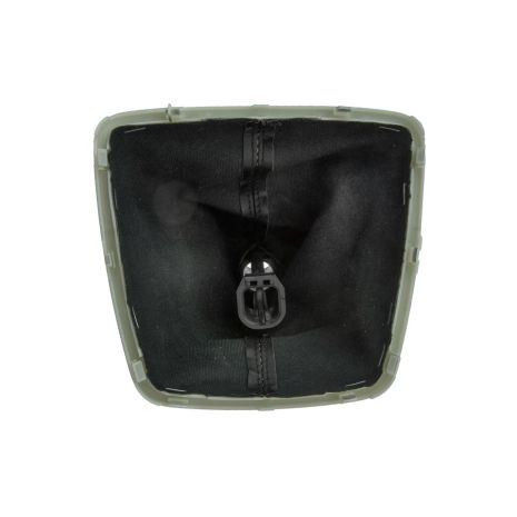 ΠΟΜΟΛΟ ΤΑΧΥΤΗΤΩΝ ΜΑΡΚΕ ΓΙΑ RENAULT LAGUNA 2007>2015 ΜΕ ΕΝΔΕΙΞΗ 6 ΤΑΧΥΤΗΤΩΝ ΚΑΙ ΜΑΥΡΗ ΦΟΥΣΚΑ ΤΑΧΥΤΗΤΩΝ Auto Moto Tyres 