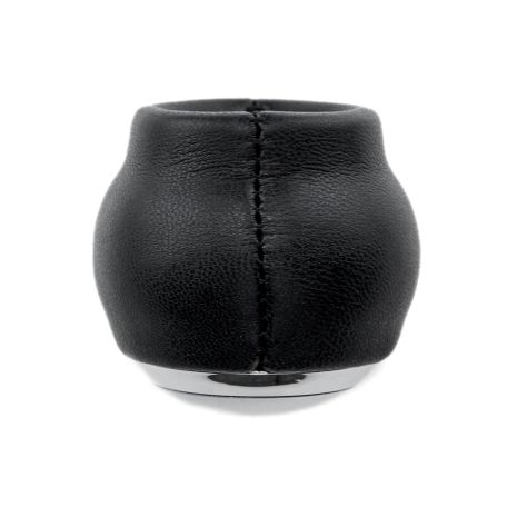 ΠΟΜΟΛΟ ΤΑΧΥΤΗΤΩΝ ΜΑΡΚΕ ΓΙΑ TOYOTA AURIS/AVENSIS/COROLLA/COROLLA VERSO/RAV4/YARIS ΒΙΔΩΤΟ ΜΕ ΕΝΔΕΙΞΗ 5 ΤΑΧΥΤΗΤΩΝ NTY - 1 ΤΕΜ. Auto Moto Tyres 