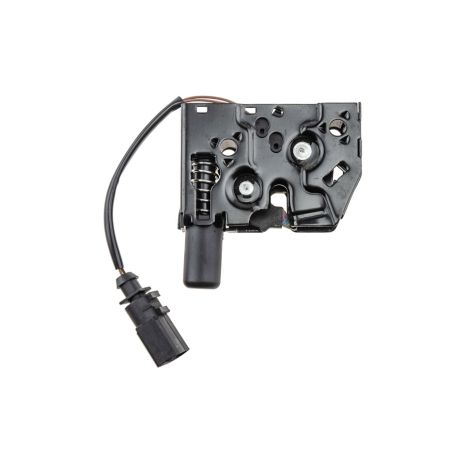 ΚΛΕΙΔΑΡΙΑ ΚΑΠΩ ΓΙΑ AUDI Q3 2011>  orig.8U0823509 NTY - 1 τεμ. Auto Moto Tyres 