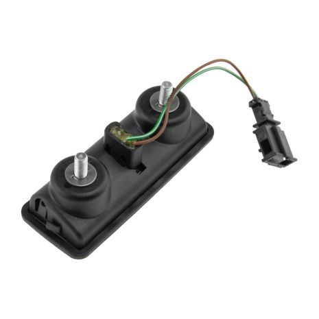 ΧΕΡΟΥΛΙ ΑΝΟΙΓΜΑΤΟΣ ΠΟΡΤ ΠΑΓΚΑΖ orig.6Y0827574K ΓΙΑ SKODA FABIA I HB 1999>2008 Auto Moto Tyres 