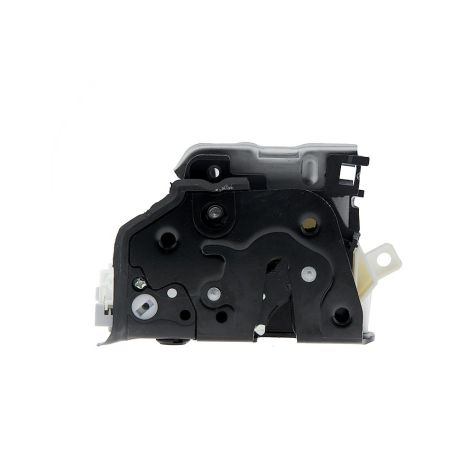 ΗΛΕΚΤΡΟΜΑΓΝΗΤΙΚΗ ΚΛΕΙΔΑΡΙΑ ΓΙΑ AUDI A1 2011> ΠΙΣΩ ΔΕΞΙΑ orig.8X0839016 Auto Moto Tyres 