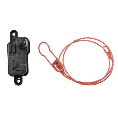 ΡΥΘΜΙΣΤΙΚΟ ΣΤΟΙΧΕΙΟ ΚΕΝΤΡΙΚΟΥ ΚΛΕΙΔΩΜΑΤΟΣ orig.8V0862153A ΓΙΑ AUDI A1 /A3 /A4 /A5 SPORTBACK A6/A8 2011-2018 Auto Moto Tyres 