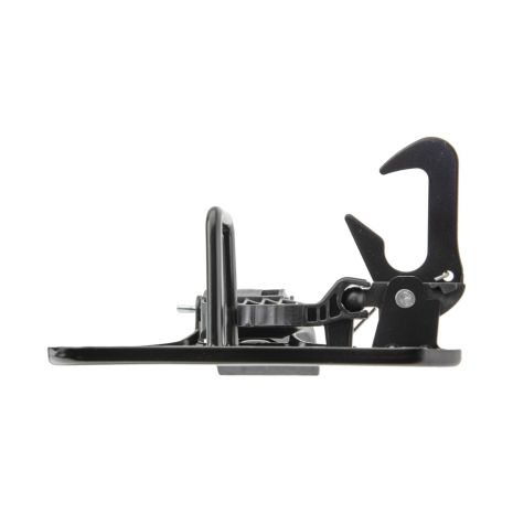 ΧΕΡΟΥΛΙ ΑΝΟΙΓΜΑΤΟΣ ΚΑΠΩ orig.8R0823480A ΓΙΑ AUDI Q5 2008>2017 Auto Moto Tyres 