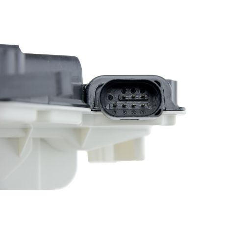 ΗΛΕΚΤΡΟΜΑΓΝΗΤΙΚΗ ΚΛΕΙΔΑΡΙΑ ΓΙΑ SKODA CITIGO 11>/VW UP 11>/SEAT MII 11> ΕΜΠΡΟΣ ΑΡΙΣΤΕΡΗ orig.1S1837015C Auto Moto Tyres 